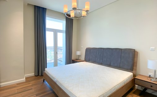 Apartment in Doha, Doha, Qatar 1