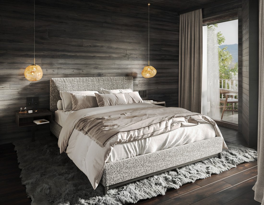 Chalet in Going am Wilden Kaiser, Tyrol, Austria 3 - 15358088