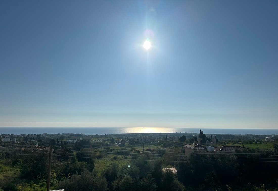 Villa in Peyia, Paphos, Cyprus 4 - 15357849