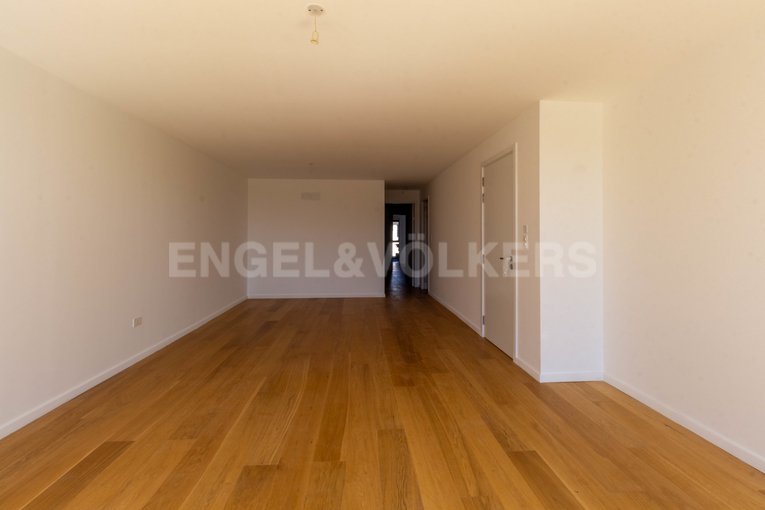 Apartment in Montevideo, Departamento de Montevideo, Uruguay 3 - 15358703