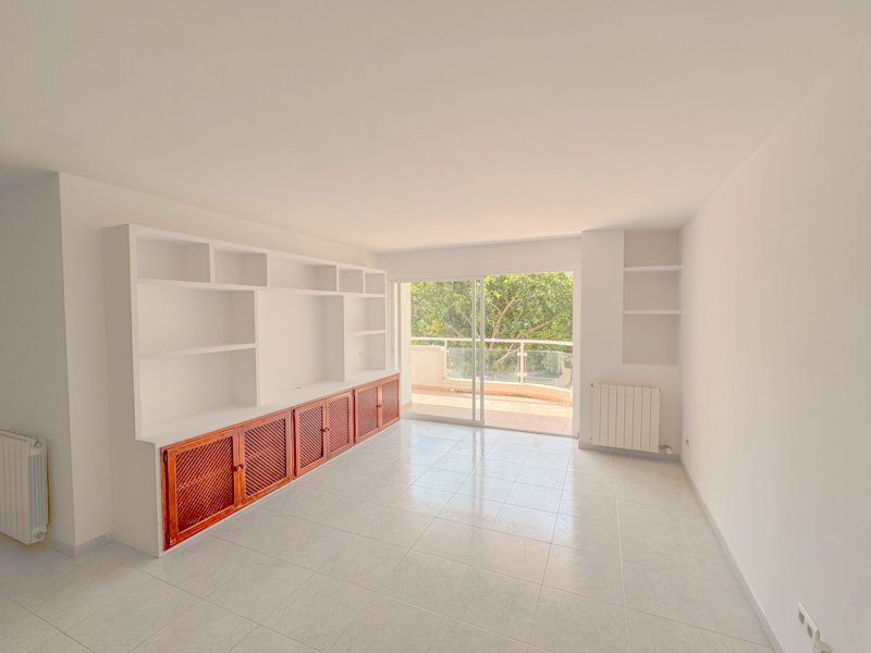 Apartment in Palma, Balearic Islands, Spain 3 - 15358024
