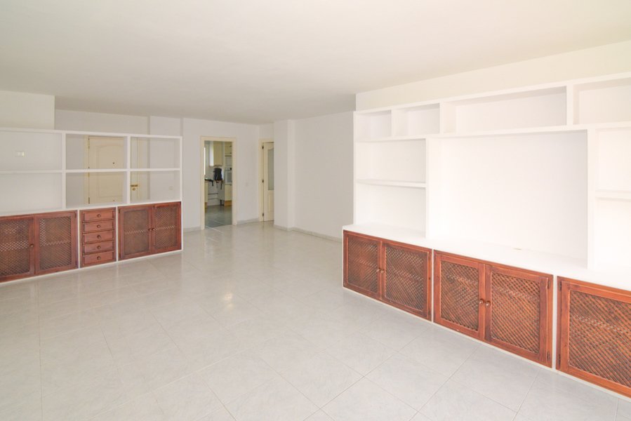 Apartment in Palma, Balearic Islands, Spain 4 - 15358024