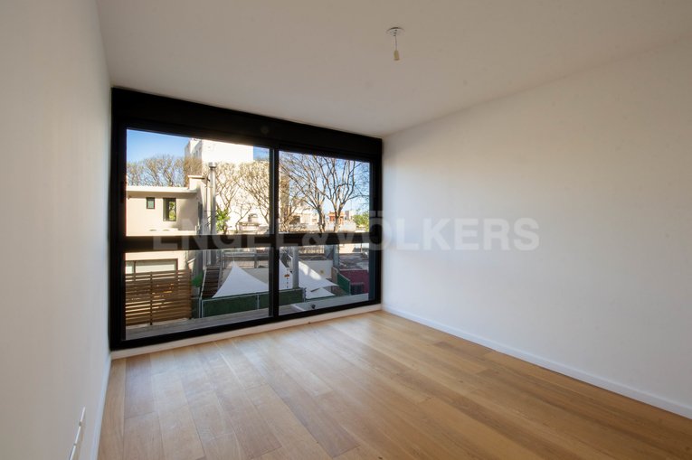 Apartment in Montevideo, Departamento de Montevideo, Uruguay 4 - 15358703