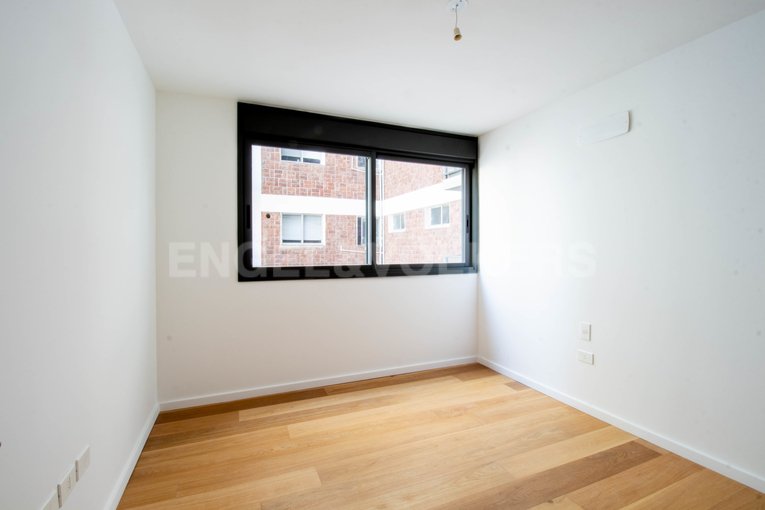 Apartment in Montevideo, Departamento de Montevideo, Uruguay 5 - 15358703