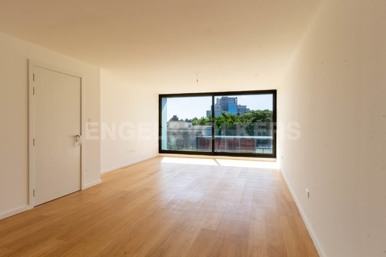 Apartment in Montevideo, Departamento de Montevideo, Uruguay 2 - 15358703