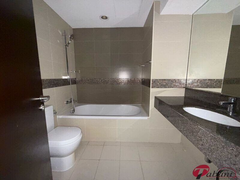 Apartment in Al Jaddaf, Dubai, United Arab Emirates 5 - 15358059