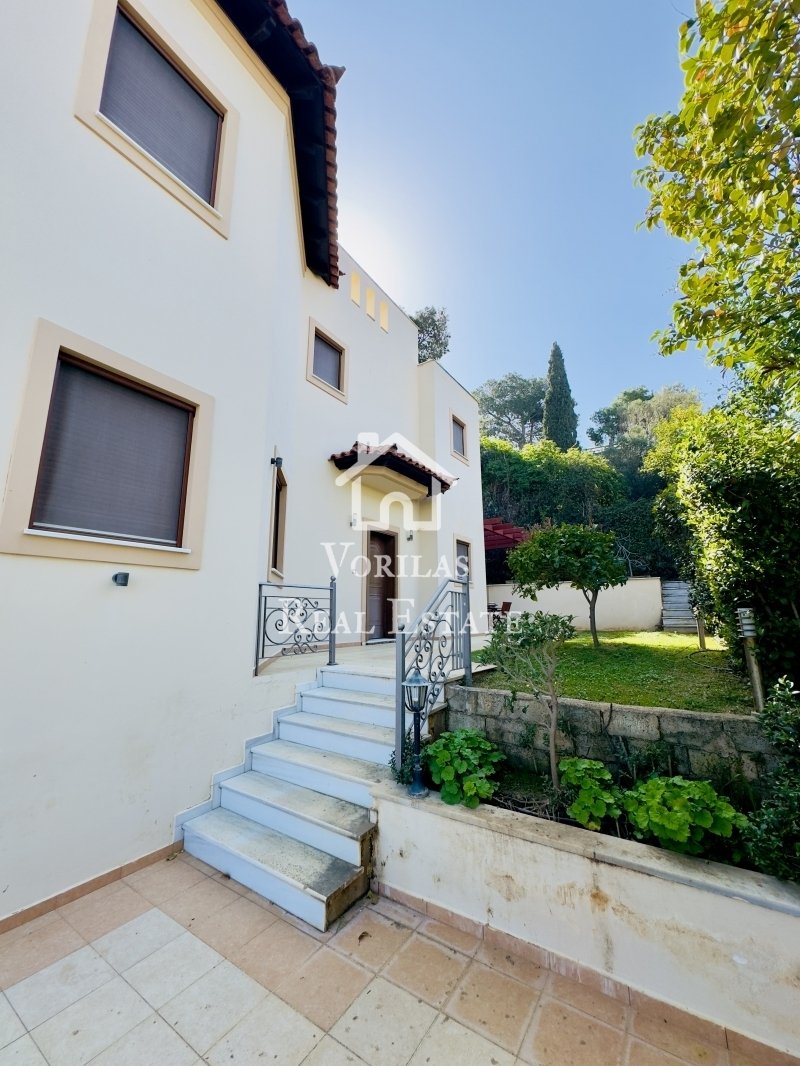 House in Saronida, Attica, Greece 5 - 15358637
