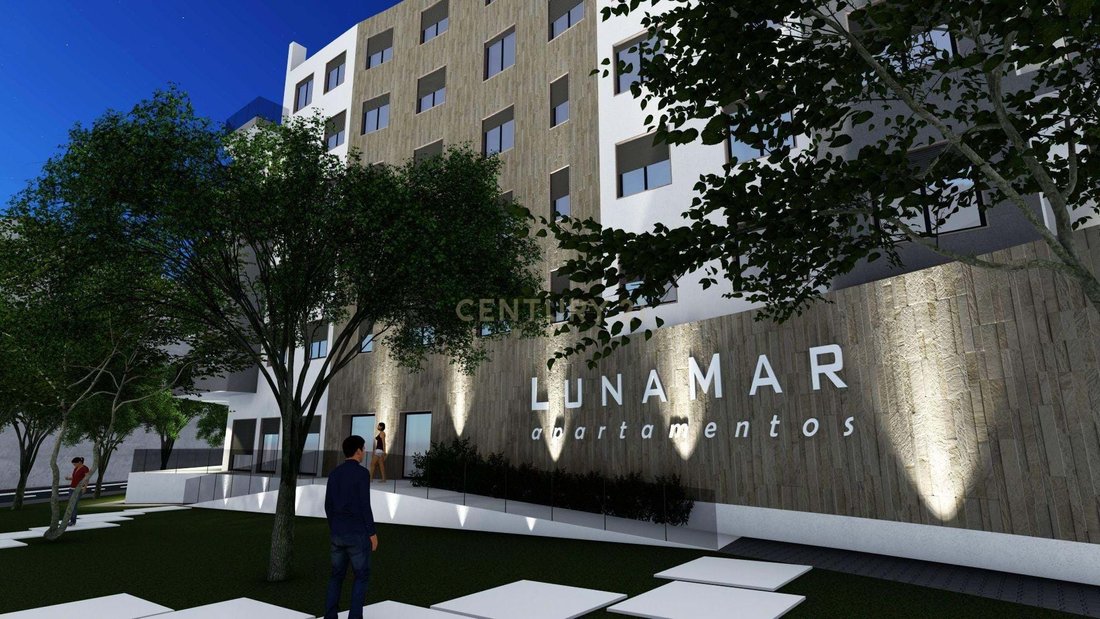 Apartment in Armacao de Pera, Algarve, Portugal 5 - 15337418