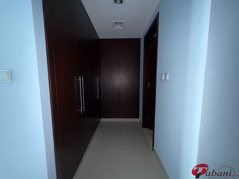 Apartment in Al Jaddaf, Dubai, United Arab Emirates 4 - 15358059