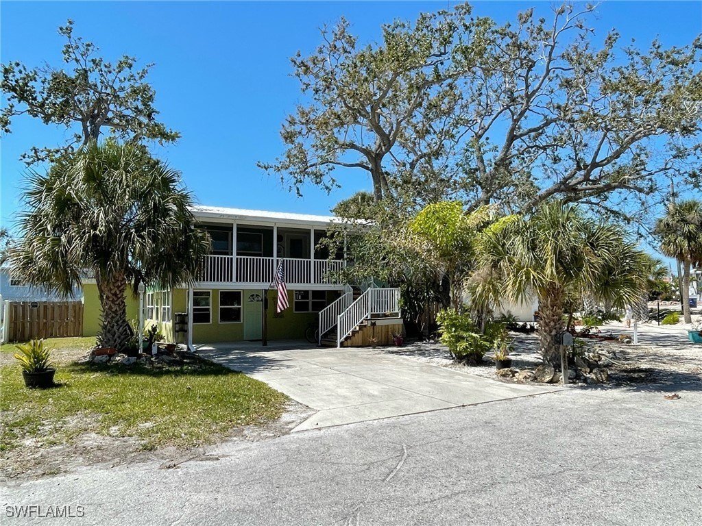 House in Fort Myers Beach, Florida, United States 5 - 15357771