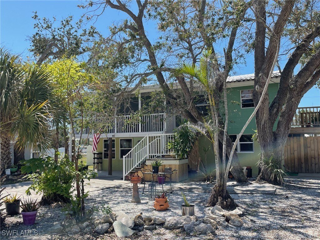 House in Fort Myers Beach, Florida, United States 3 - 15357771