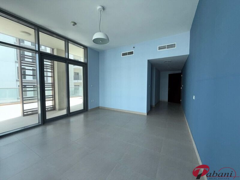 Apartment in Al Jaddaf, Dubai, United Arab Emirates 2 - 15358059