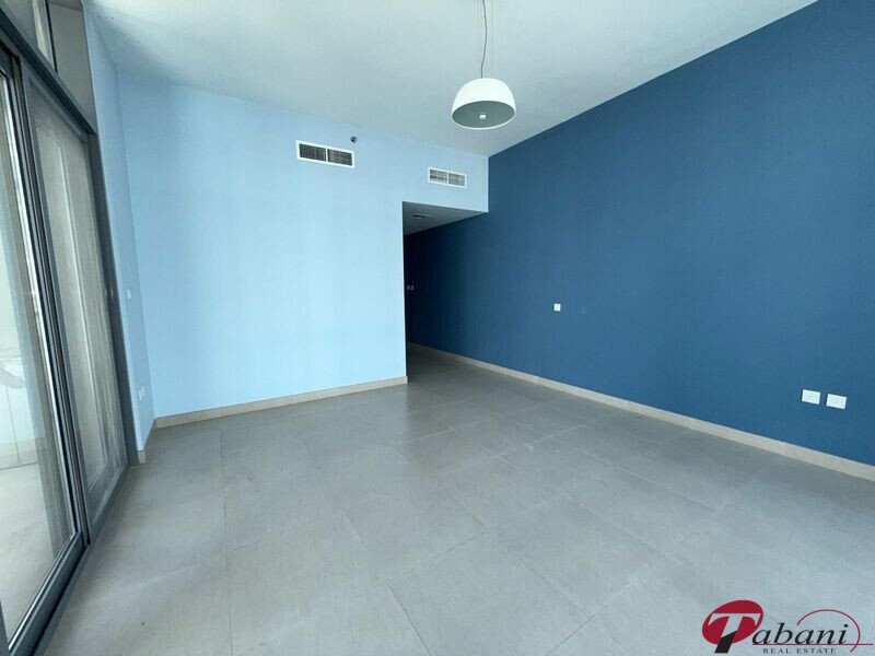 Apartment in Al Jaddaf, Dubai, United Arab Emirates 3 - 15358059