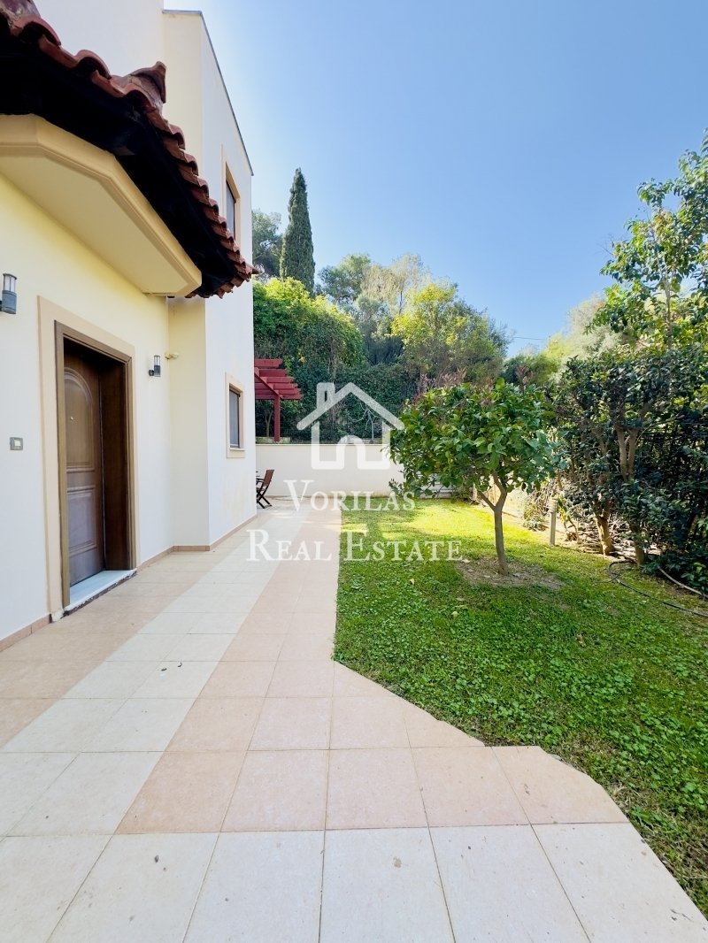 House in Saronida, Attica, Greece 4 - 15358637