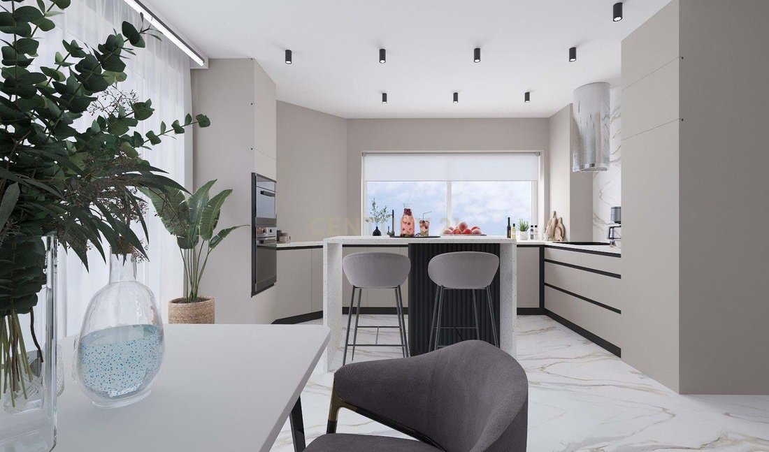 Apartment in Armacao de Pera, Algarve, Portugal 3 - 15337418