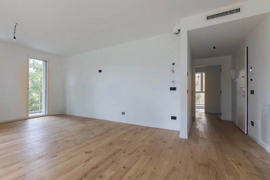 Apartment in Historic Center, Milan, Lombardy 5 - 15359749