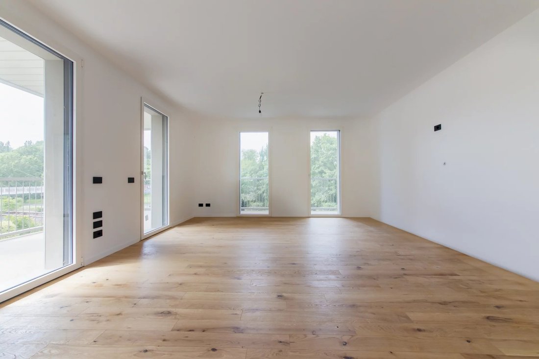 Apartment in Historic Center, Milan, Lombardy 1 - 15359845