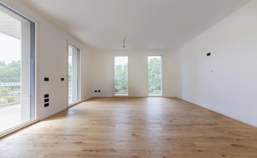 Wohnung in Historisches Zentrum, Mailand, Lombardei 1