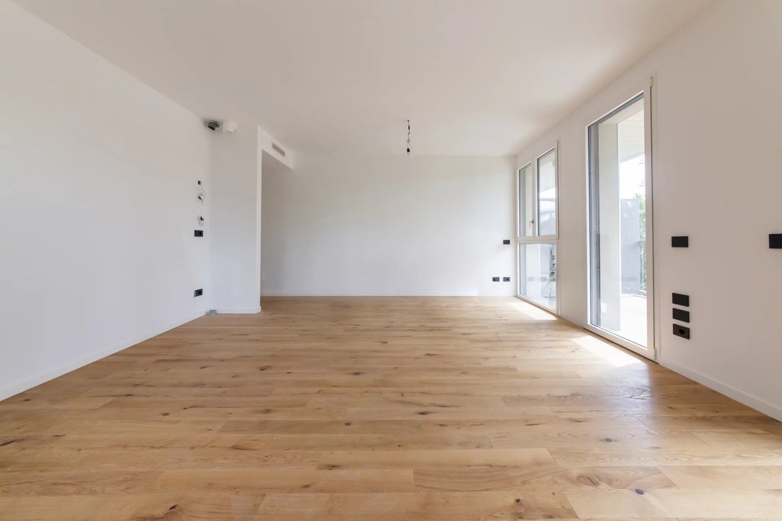 Apartment in Historic Center, Milan, Lombardy 5 - 15359845