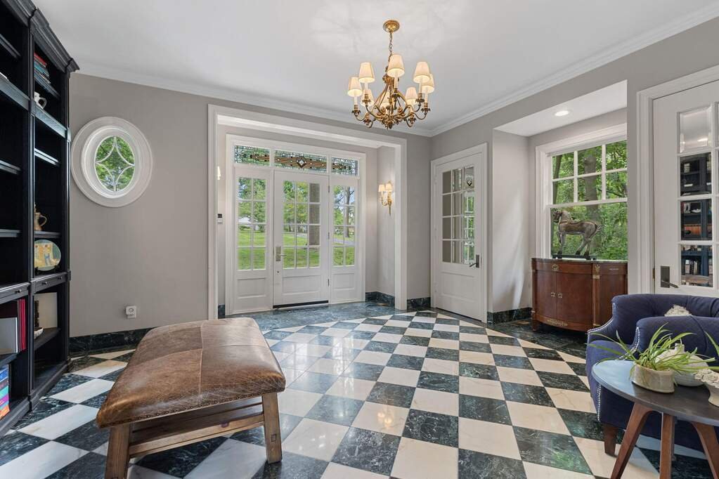 Haus in St. Joseph, Michigan, Vereinigte Staaten 5 - 15358982