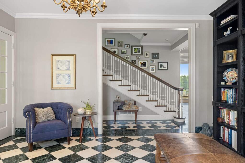 Haus in St. Joseph, Michigan, Vereinigte Staaten 4 - 15358982