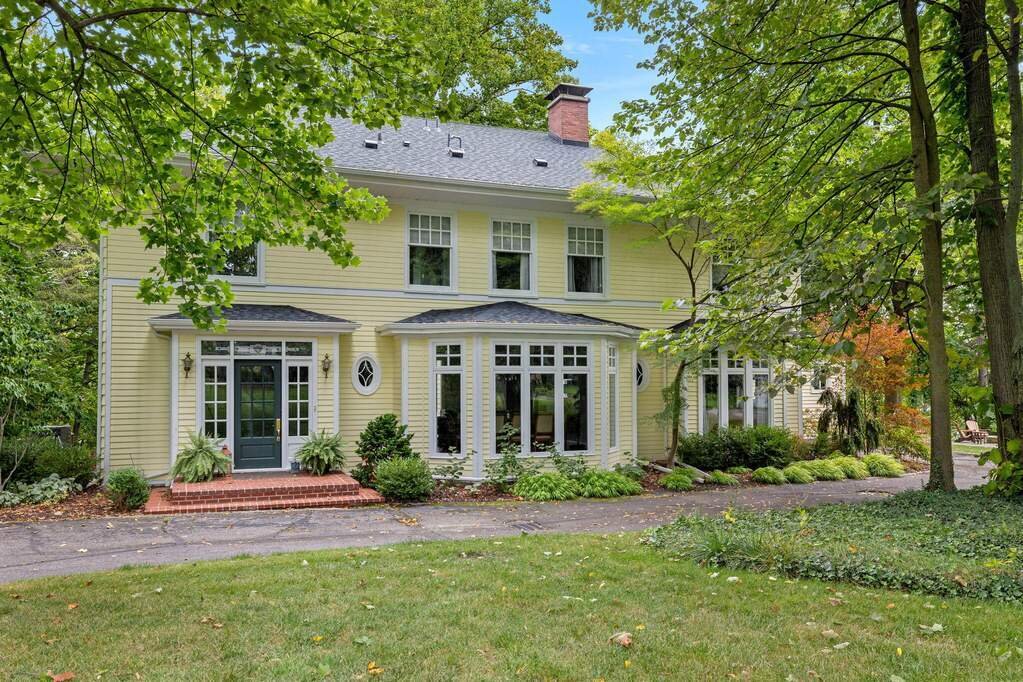Haus in St. Joseph, Michigan, Vereinigte Staaten 2 - 15358982