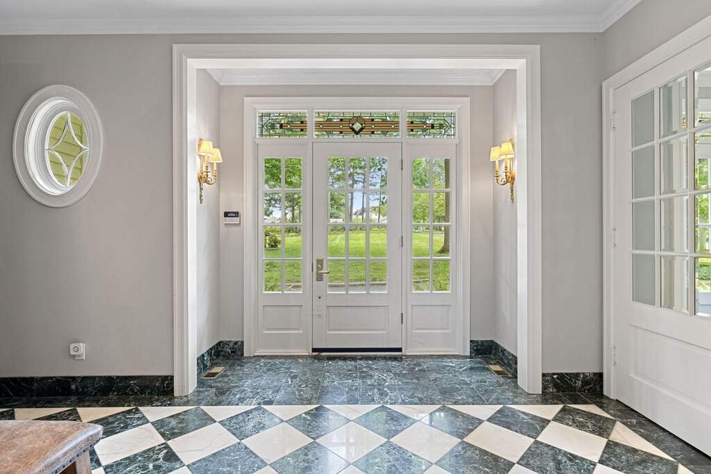 Haus in St. Joseph, Michigan, Vereinigte Staaten 3 - 15358982