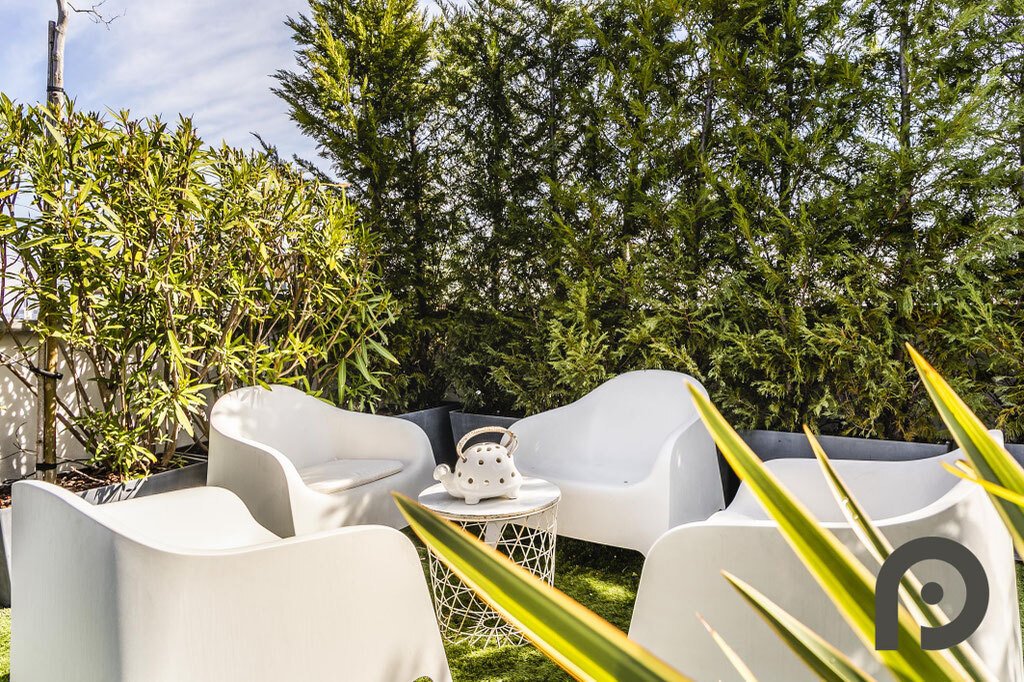 Penthouse à Milan, Lombardie, Italie 4 - 15359022