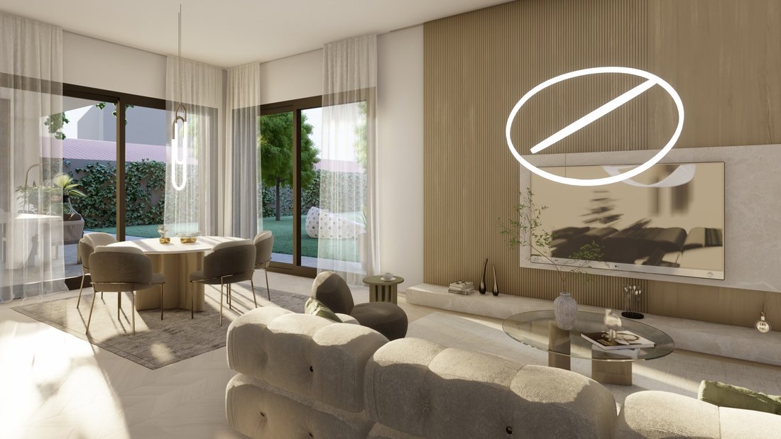 Apartment in Borgo Trento - San Bartolomeo - Casazza, Brescia, Lombardy 1 - 15359692