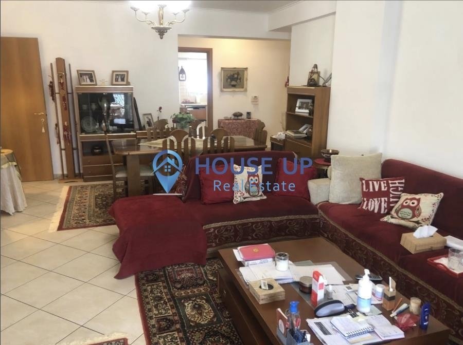 Appartement à South Athens, Attique, Grèce 1 - 15358875