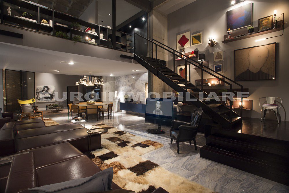 Apartment in Historic Center, Brescia, Lombardy 1 - 15359941