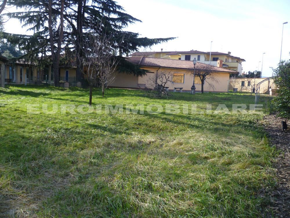 Land in Rodengo-Saiano, Lombardy, Italy 4 - 15359909