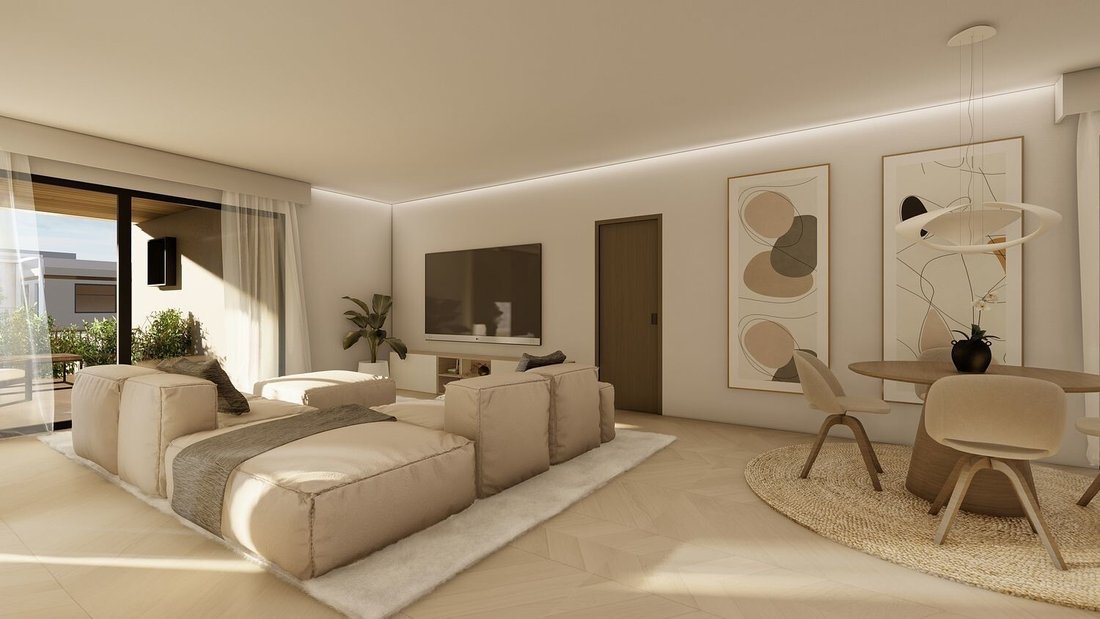 Apartment in Borgo Trento - San Bartolomeo - Casazza, Brescia, Lombardy 3 - 15359327