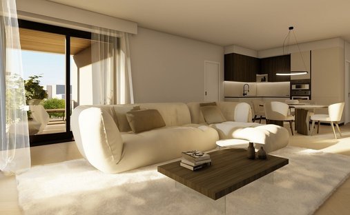 Apartment in Borgo Trento - San Bartolomeo - Casazza, Brescia, Lombardy 1