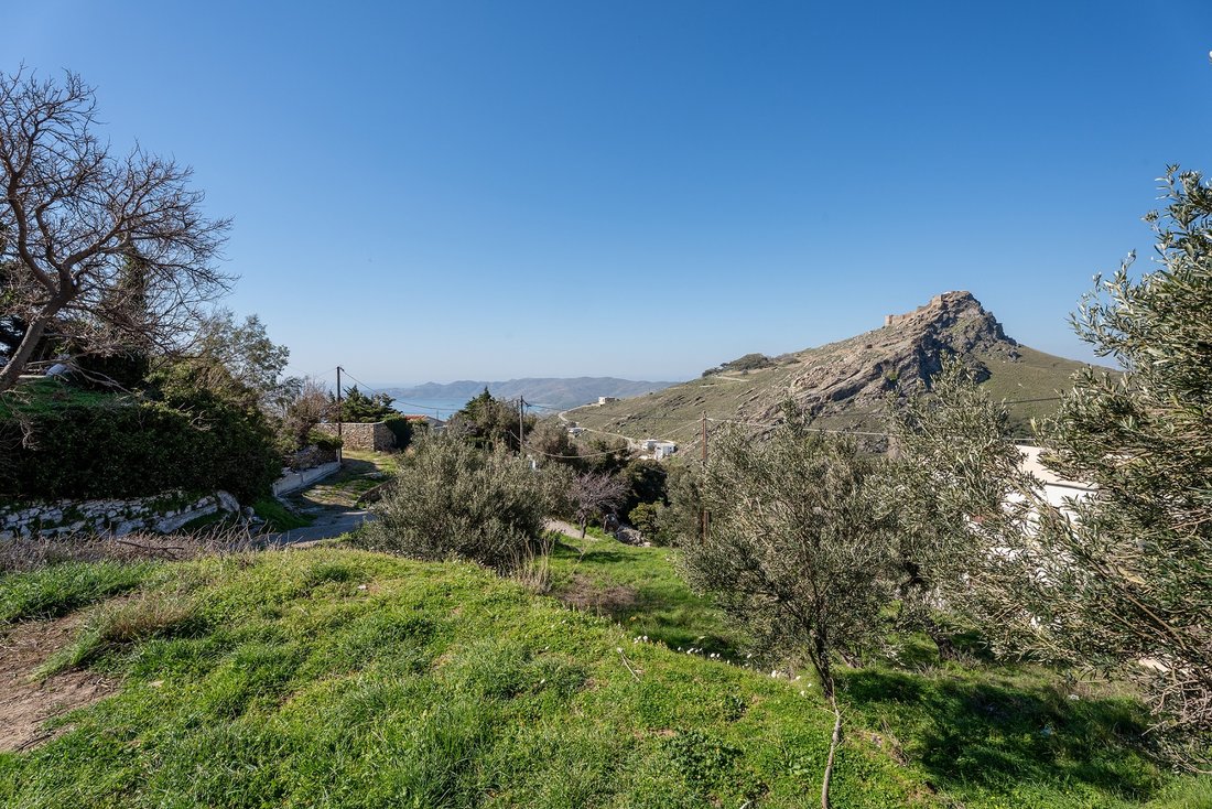 Land in Euboea, Thessaly and Central Greece, Greece 5 - 15359564