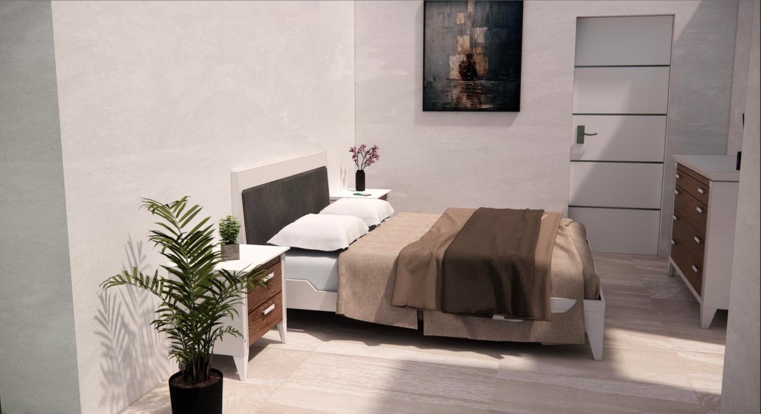 Wohnung in Monaco, Monaco 3 - 15360559