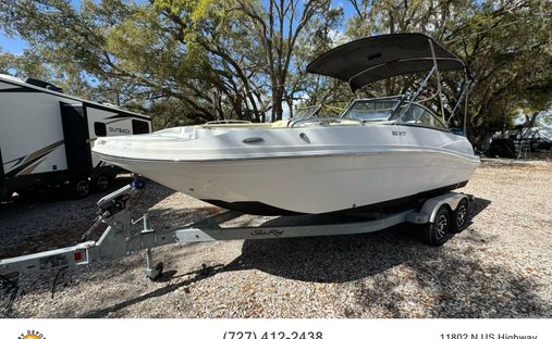 Thonotosassa, FL, United States 1