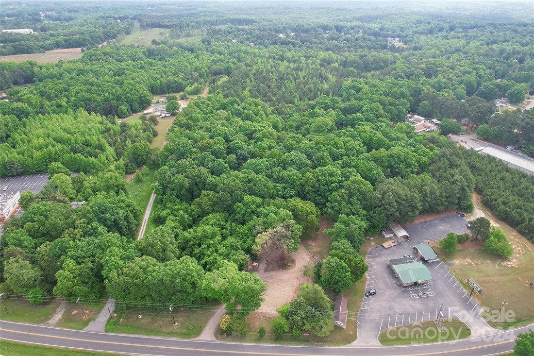 Land in Denver, North Carolina, United States 5 - 15126734