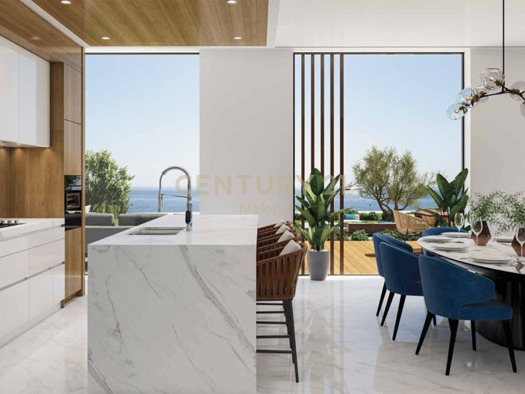 House in Ayia Napa, Cyprus 2 - 15360466