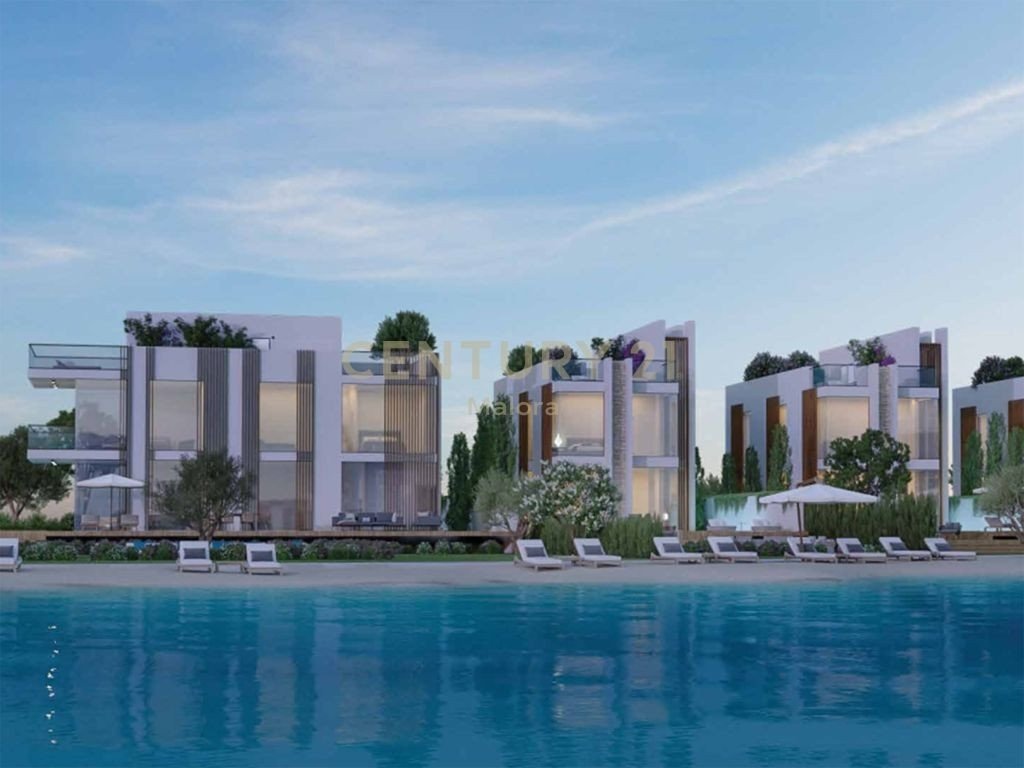 House in Ayia Napa, Cyprus 3 - 15360466