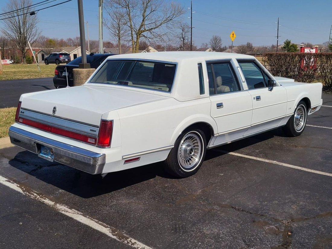 Sedan in Plainfield, IN, United States 5 - 15287890