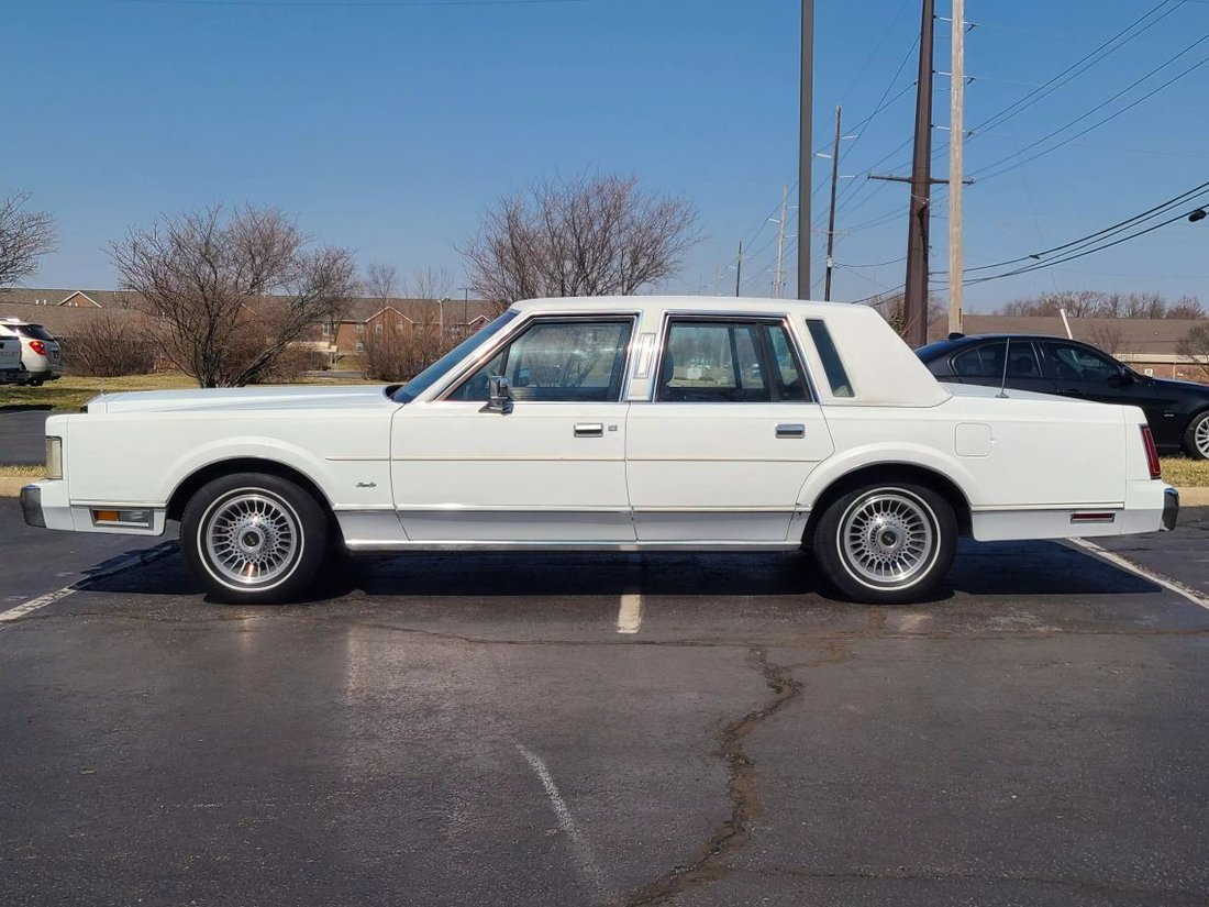 Sedan in Plainfield, IN, United States 2 - 15287890