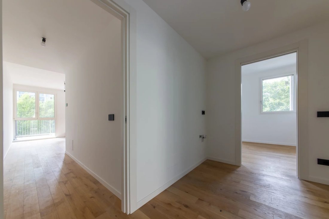 Apartment in Historic Center, Milan, Lombardy 4 - 15359749