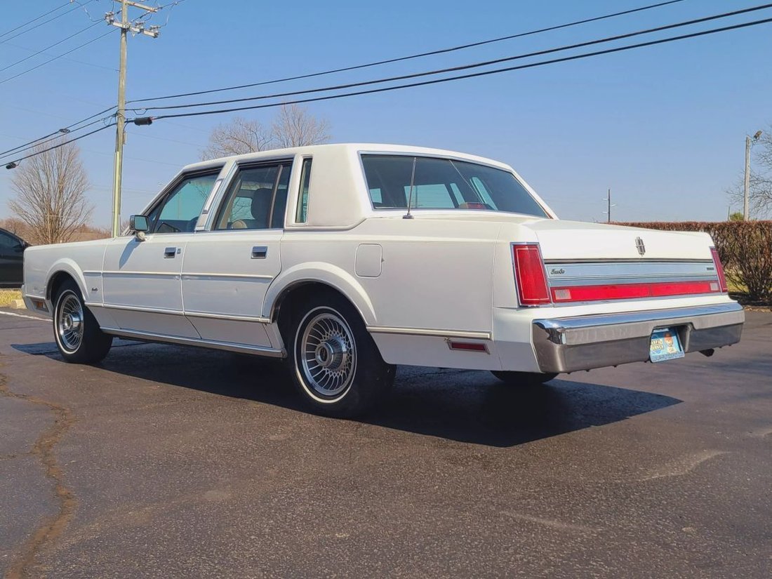 Sedan in Plainfield, IN, United States 3 - 15287890