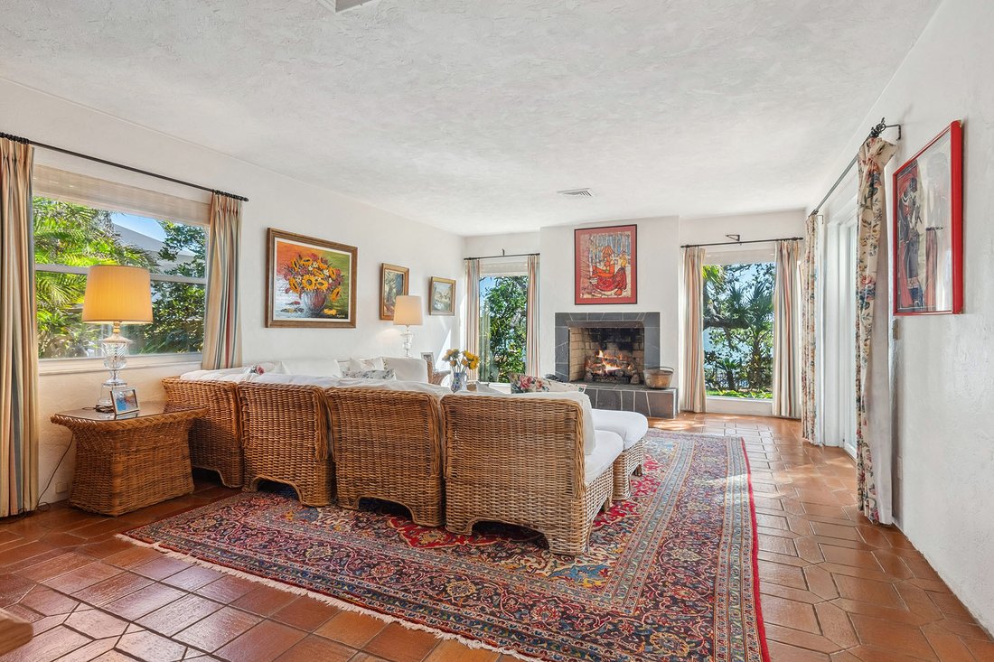 House in Osprey, Florida, United States 5 - 15360169