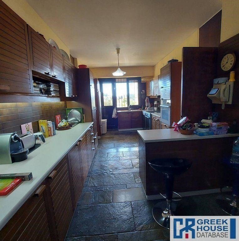 Apartment in Kifisia, Attica, Greece 5 - 15360454
