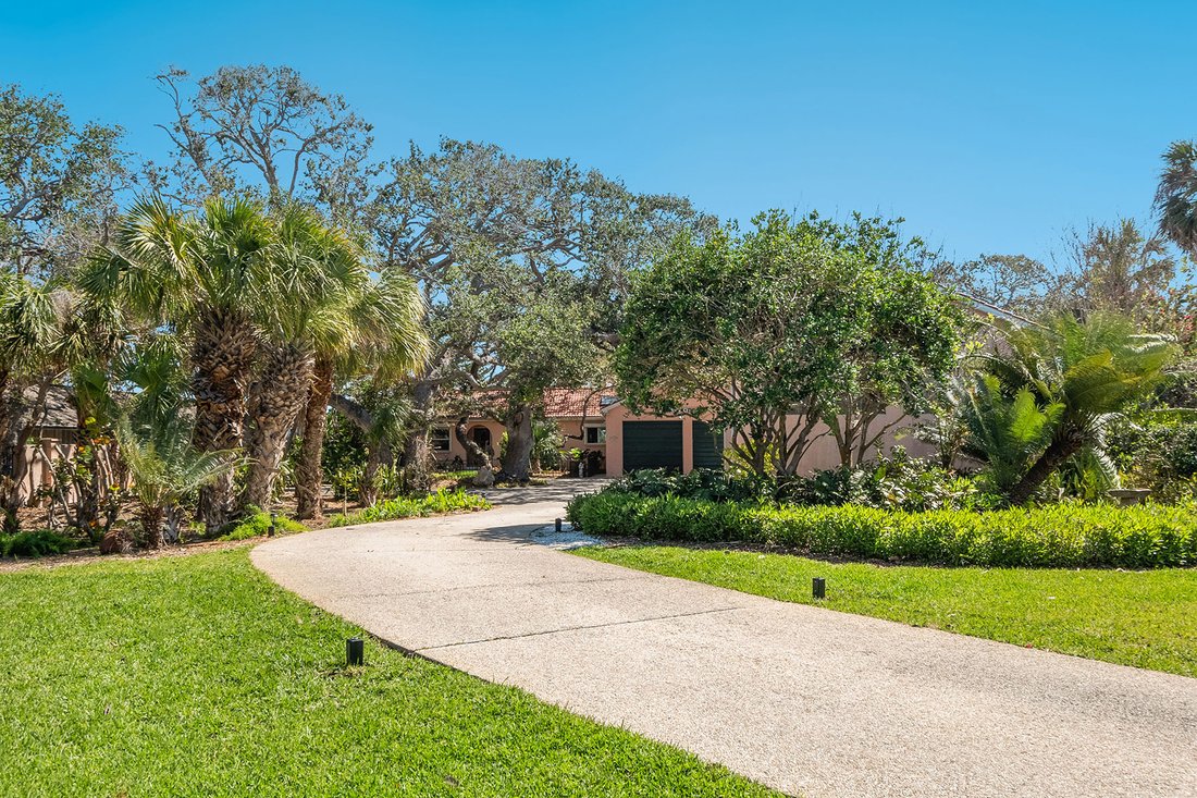 House in Osprey, Florida, United States 2 - 15360169
