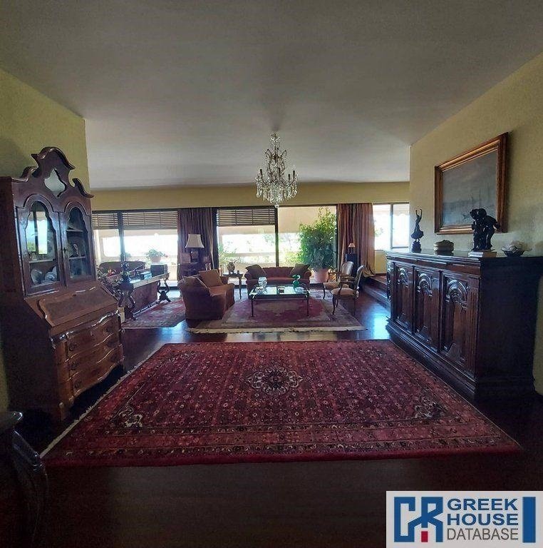 Apartment in Kifisia, Attica, Greece 2 - 15360454