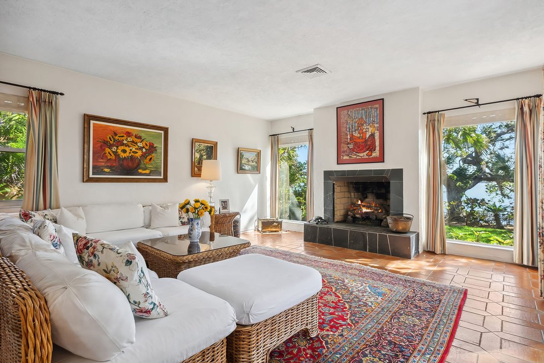 House in Osprey, Florida, United States 4 - 15360169