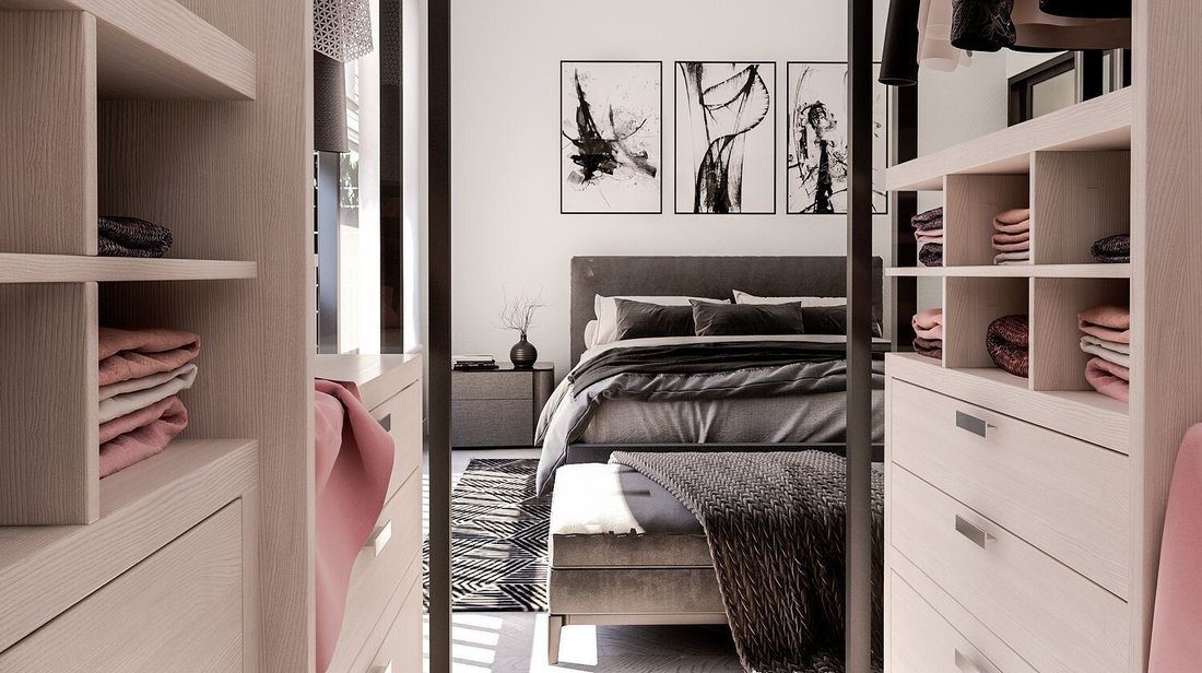 Apartment in Borgo Trento - San Bartolomeo - Casazza, Brescia, Lombardy 3 - 15359743